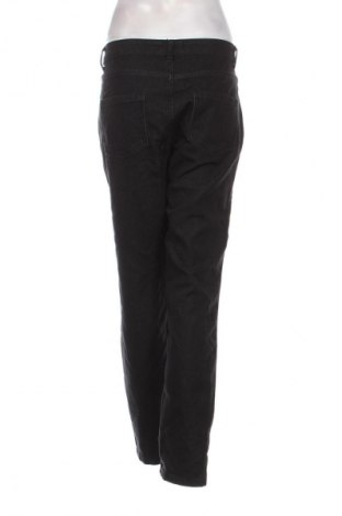 Damenhose Janina, Größe XL, Farbe Schwarz, Preis 20,99 €