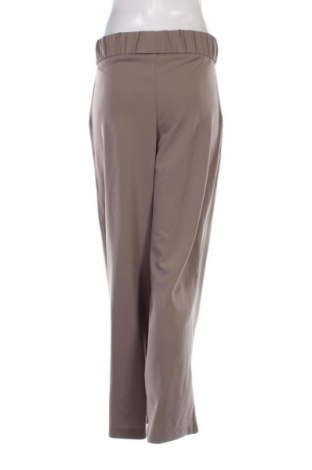 Damenhose Jdy, Größe M, Farbe Beige, Preis 7,99 €