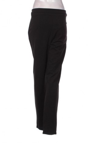 Pantaloni de femei Jdy, Mărime S, Culoare Negru, Preț 157,99 Lei