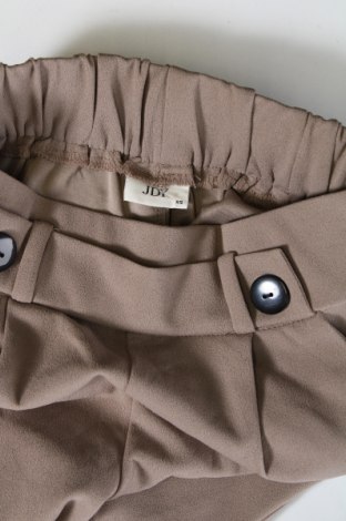 Damenhose Jdy, Größe XS, Farbe Beige, Preis 20,99 €