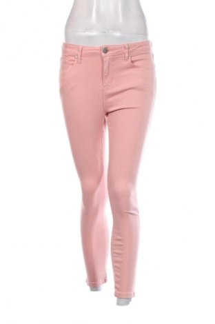 Damenhose Jeanswest, Größe M, Farbe Rosa, Preis 5,99 €