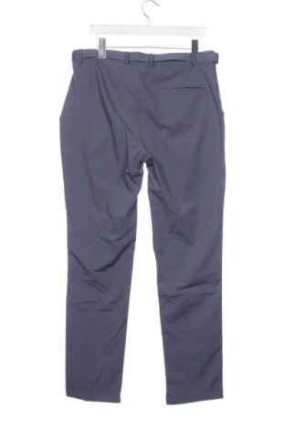 Damenhose Joma, Größe L, Farbe Blau, Preis € 7,99