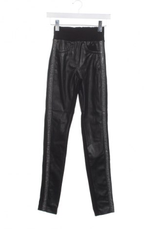 Pantaloni de femei Junona, Mărime XS, Culoare Negru, Preț 104,59 Lei