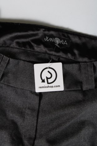 Damenhose Junona, Größe S, Farbe Grau, Preis € 24,55