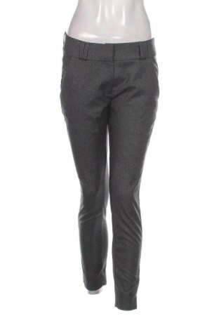 Damenhose Junona, Größe S, Farbe Grau, Preis € 24,55