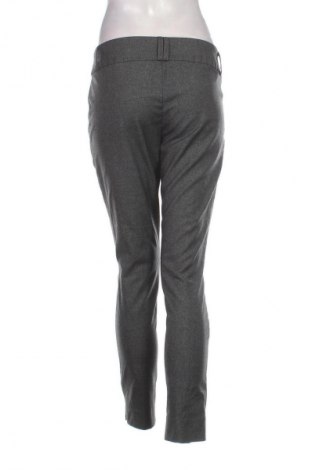 Damenhose Junona, Größe S, Farbe Grau, Preis € 24,55