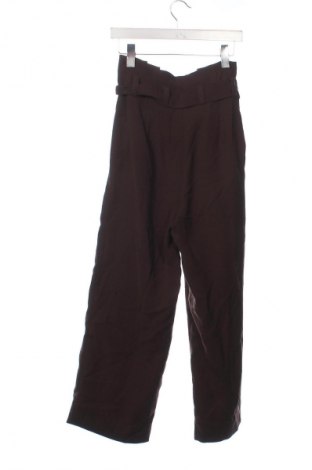 Damenhose Just, Größe XS, Farbe Braun, Preis € 28,99