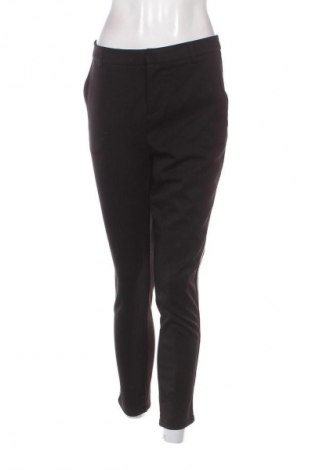 Pantaloni de femei KVL by Kenvelo, Mărime M, Culoare Negru, Preț 58,09 Lei