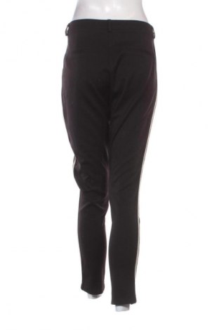 Pantaloni de femei KVL by Kenvelo, Mărime M, Culoare Negru, Preț 58,09 Lei