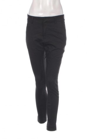 Damenhose Kaffe, Größe M, Farbe Schwarz, Preis 28,99 €