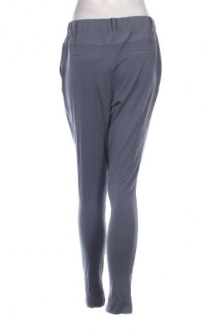 Damenhose Kaffe, Größe M, Farbe Grau, Preis € 47,52