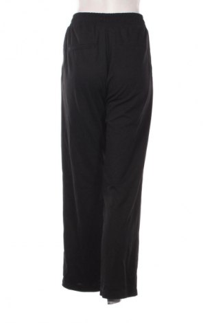 Damenhose Kapalua, Größe S, Farbe Schwarz, Preis 20,99 €