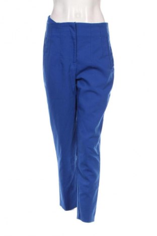 Damenhose Karol, Größe M, Farbe Blau, Preis 8,99 €