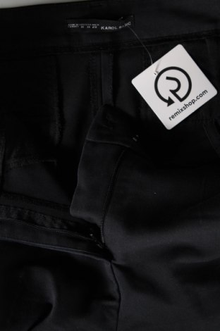 Damenhose Karol, Größe L, Farbe Schwarz, Preis € 24,55