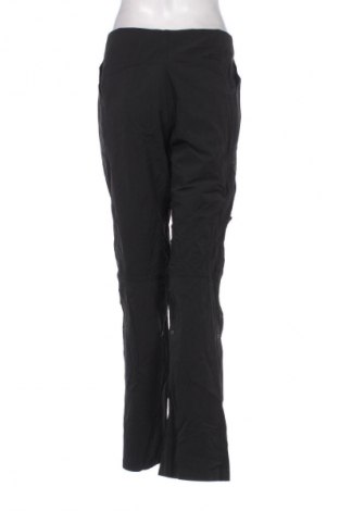 Pantaloni de femei Kathmandu, Mărime M, Culoare Negru, Preț 70,99 Lei