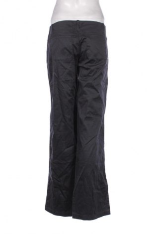 Damenhose Kathmandu, Größe M, Farbe Grau, Preis € 20,49