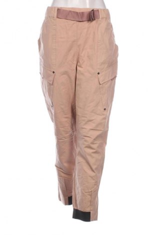 Damenhose Kathmandu, Größe XL, Farbe Aschrosa, Preis € 27,49