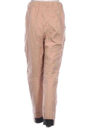 Damenhose Kathmandu, Größe XL, Farbe Aschrosa, Preis € 27,49