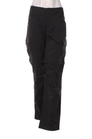 Damenhose Kathmandu, Größe XL, Farbe Grau, Preis € 27,99