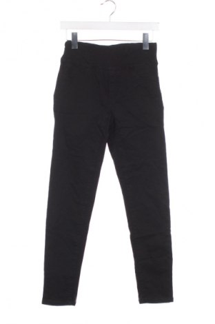 Damenhose Katies, Größe XS, Farbe Schwarz, Preis 6,99 €