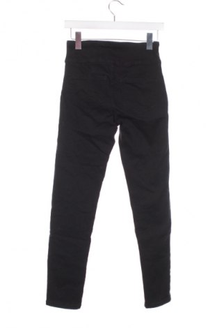 Pantaloni de femei Katies, Mărime XS, Culoare Negru, Preț 151,99 Lei