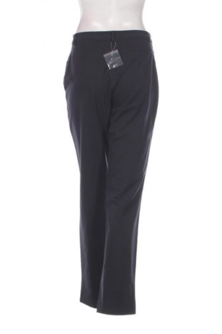 Damenhose Kenny S., Größe M, Farbe Blau, Preis € 33,99