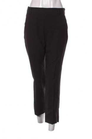 Pantaloni de femei Kensie, Mărime M, Culoare Negru, Preț 27,99 Lei