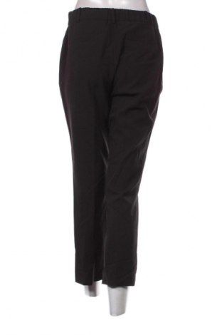 Pantaloni de femei Kensie, Mărime M, Culoare Negru, Preț 27,99 Lei