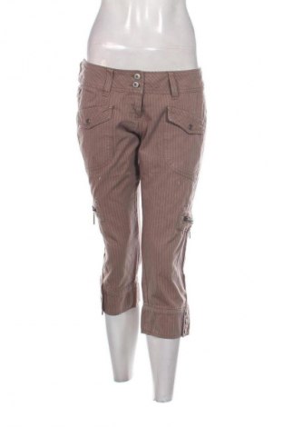 Pantaloni de femei Kenvelo, Mărime M, Culoare Multicolor, Preț 74,00 Lei