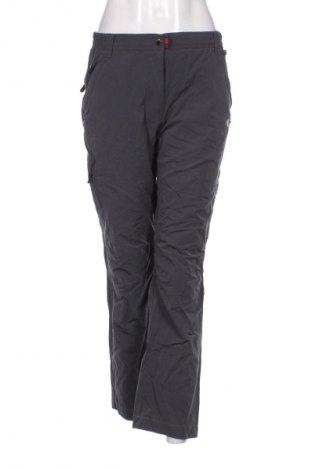 Damenhose Kilimanjaro, Größe M, Farbe Grau, Preis 8,99 €