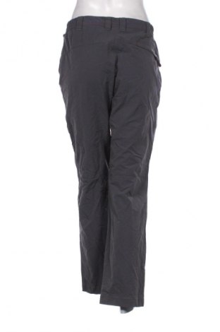 Damenhose Kilimanjaro, Größe M, Farbe Grau, Preis 8,99 €