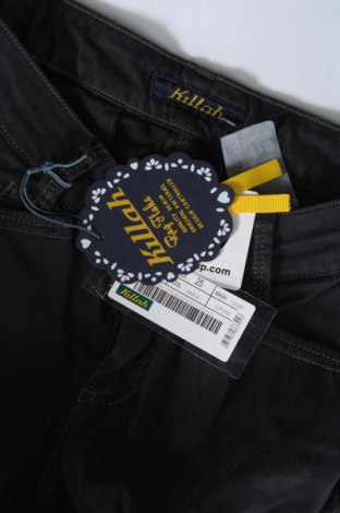 Damenhose Killah, Größe XS, Farbe Schwarz, Preis € 72,00