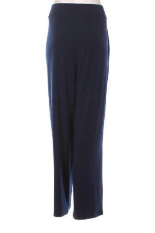 Damenhose Kim & Co., Größe L, Farbe Blau, Preis € 28,99