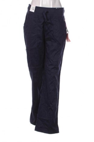 Damenhose Koi, Größe S, Farbe Blau, Preis 16,99 €