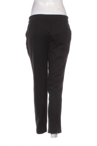 Pantaloni de femei Koton, Mărime S, Culoare Negru, Preț 140,00 Lei