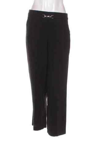 Pantaloni de femei Koton, Mărime S, Culoare Negru, Preț 113,00 Lei