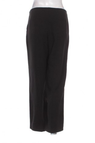 Pantaloni de femei Koton, Mărime S, Culoare Negru, Preț 113,00 Lei