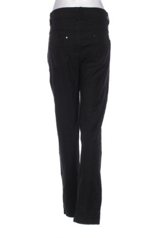 Damenhose Ky Creation, Größe XL, Farbe Schwarz, Preis 12,99 €