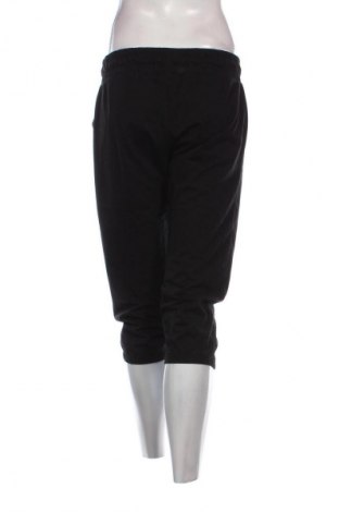 Pantaloni de femei LC Waikiki, Mărime XL, Culoare Negru, Preț 36,99 Lei