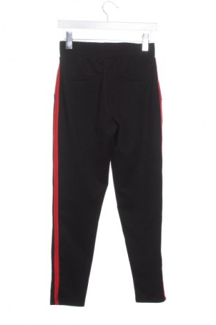 Damenhose LCW, Größe XS, Farbe Schwarz, Preis € 3,99