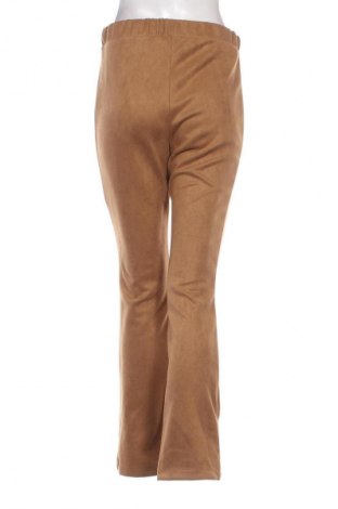 Damenhose LCW, Größe M, Farbe Braun, Preis € 5,99