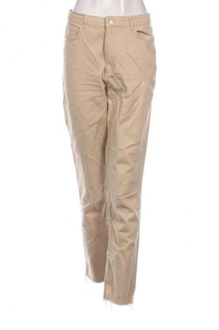 Damenhose LCW, Größe M, Farbe Beige, Preis € 3,99