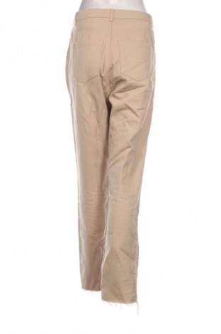 Damenhose LCW, Größe M, Farbe Beige, Preis € 3,99