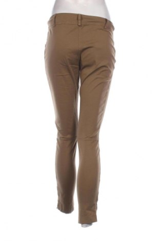 Damenhose La Fee Maraboutee, Größe S, Farbe Braun, Preis 21,24 €