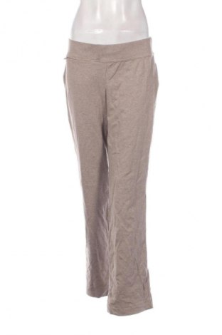 Damenhose Lands' End, Größe M, Farbe Beige, Preis € 4,99