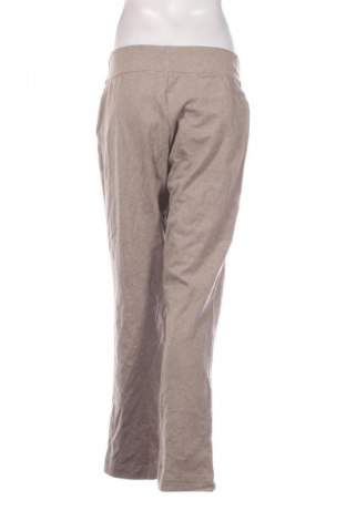 Damenhose Lands' End, Größe M, Farbe Beige, Preis € 4,99