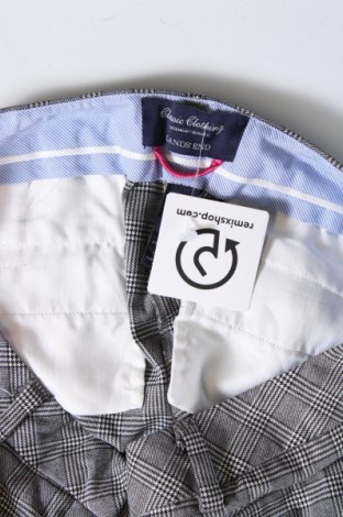 Damenhose Lands' End, Größe M, Farbe Mehrfarbig, Preis € 6,99