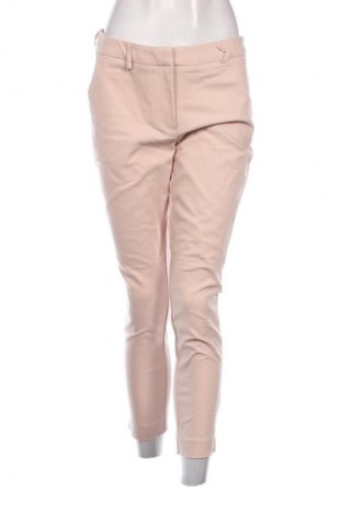 Damenhose Lascana, Größe L, Farbe Rosa, Preis 7,99 €