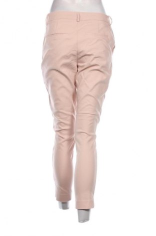 Damenhose Lascana, Größe L, Farbe Rosa, Preis € 7,99