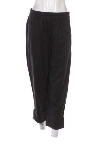 Pantaloni de femei Lascana, Mărime L, Culoare Negru, Preț 73,98 Lei